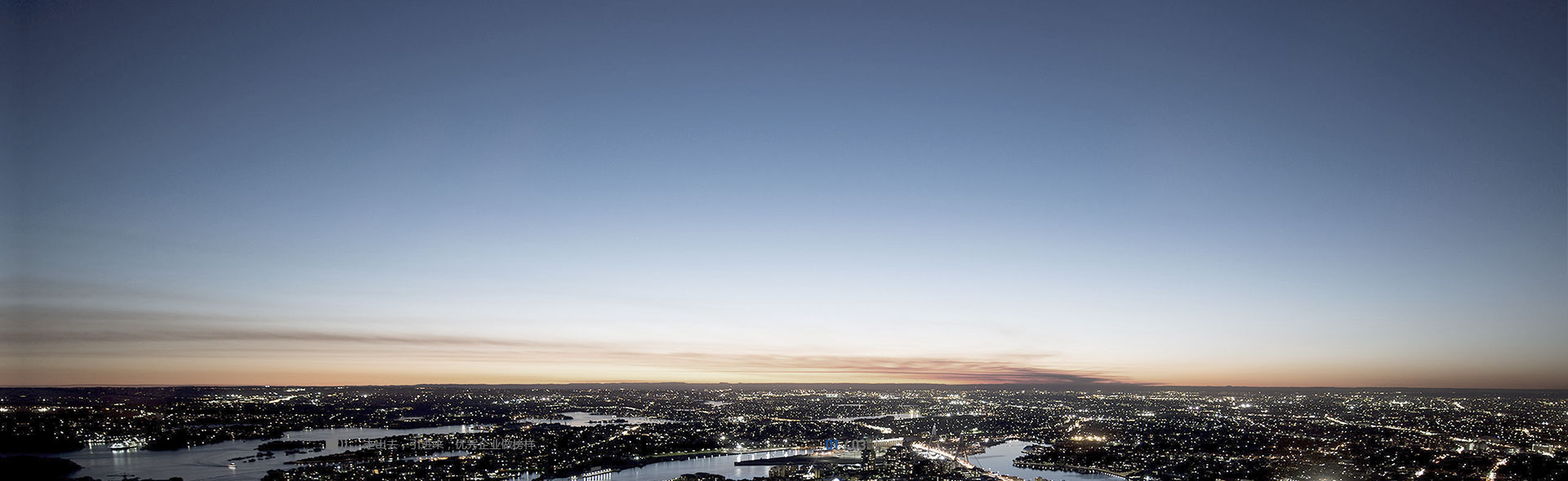 東莞市鴻宇體育設(shè)施工程有限公司